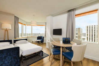 achat appartement paris-15 75015