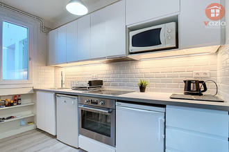 achat appartement paris-15 75015