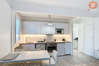 achat appartement paris-15 75015