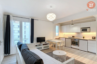 achat appartement paris-15 75015