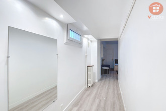 achat appartement paris-15 75015