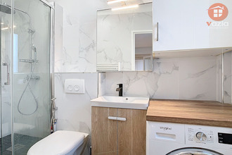 achat appartement paris-15 75015