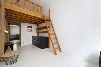 achat appartement paris-15 75015