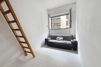 achat appartement paris-15 75015