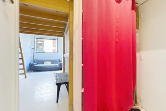 achat appartement paris-15 75015