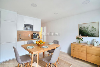 achat appartement paris-15 75015