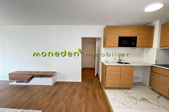 achat appartement paris-15 75015