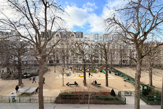 achat appartement paris-15 75015