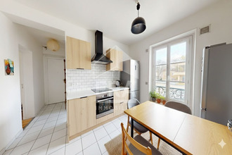 achat appartement paris-15 75015