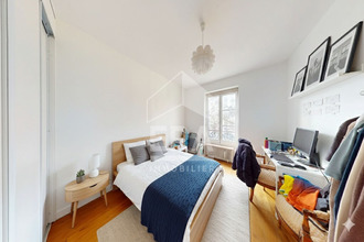 achat appartement paris-15 75015