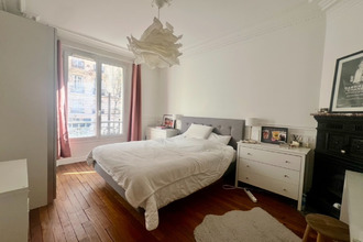 achat appartement paris-15 75015