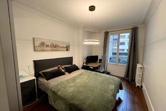 achat appartement paris-15 75015