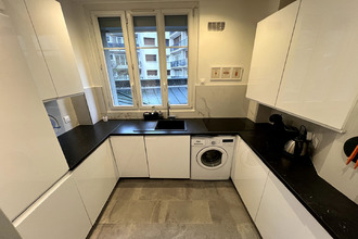 achat appartement paris-15 75015