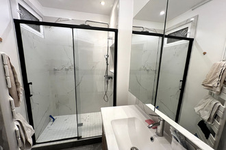 achat appartement paris-15 75015