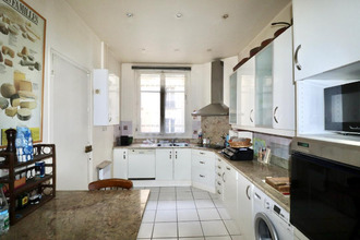 achat appartement paris-15 75015