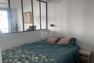 achat appartement paris-15 75015