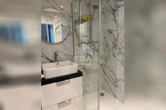 achat appartement paris-15 75015