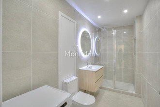 achat appartement paris-15 75015