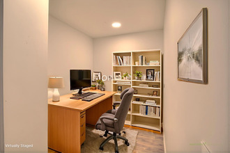 achat appartement paris-15 75015