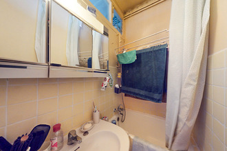 achat appartement paris-15 75015