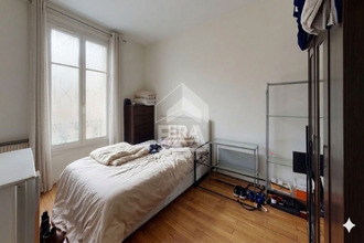 achat appartement paris-15 75015