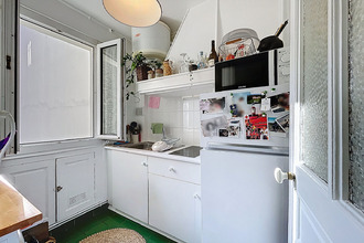 achat appartement paris-15 75015