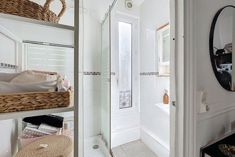 achat appartement paris-15 75015