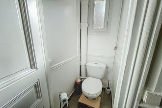 achat appartement paris-15 75015