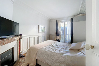 achat appartement paris-15 75015
