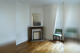 achat appartement paris-15 75015