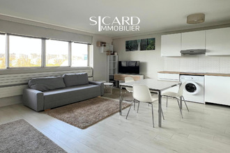 achat appartement paris-15 75015