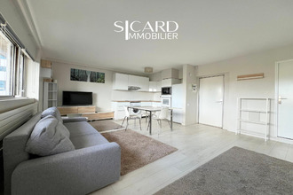 achat appartement paris-15 75015