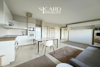 achat appartement paris-15 75015