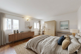 achat appartement paris-15 75015