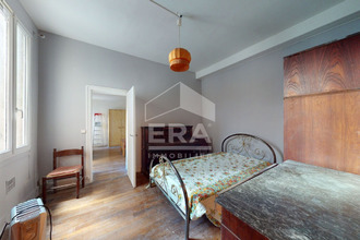 achat appartement paris-15 75015