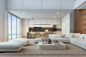 achat appartement paris-15 75015