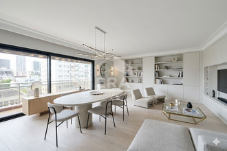 achat appartement paris-15 75015