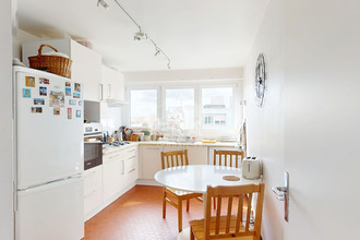 achat appartement paris-15 75015