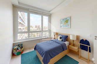 achat appartement paris-15 75015