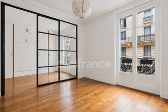 achat appartement paris-15 75015