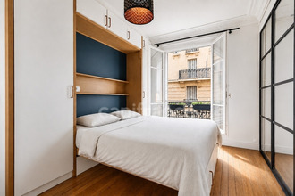 achat appartement paris-15 75015