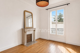achat appartement paris-15 75015