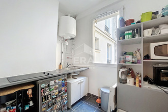 achat appartement paris-15 75015