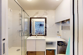 achat appartement paris-15 75015