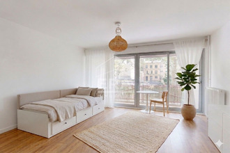 achat appartement paris-15 75015