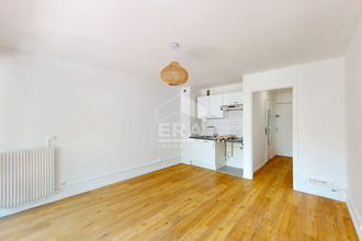 achat appartement paris-15 75015