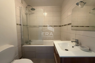 achat appartement paris-15 75015