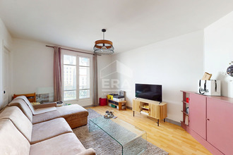 achat appartement paris-15 75015