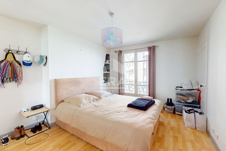 achat appartement paris-15 75015