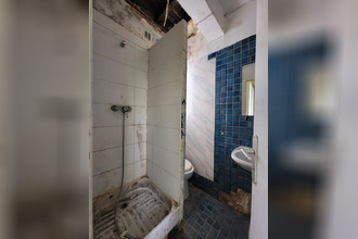 achat appartement paris-15 75015